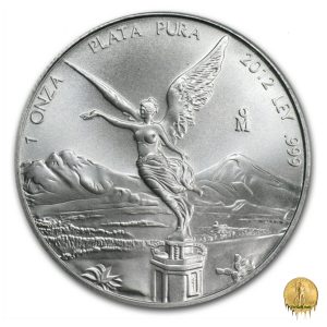 2012-1oz-libertad-BU