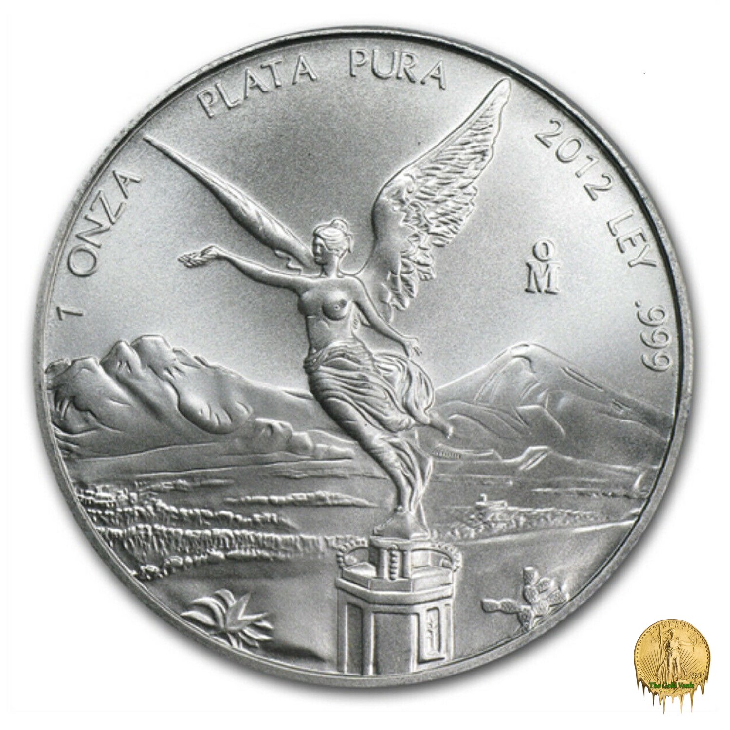 2012-1oz-libertad-BU