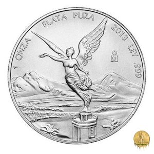 2013-1oz-libertad- BU