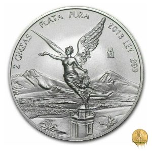 2013-2oz-libertad-BU