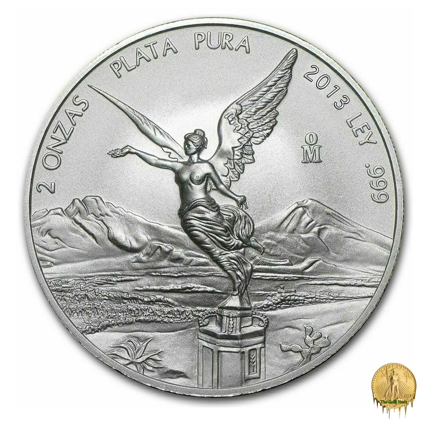 2013-2oz-libertad-BU