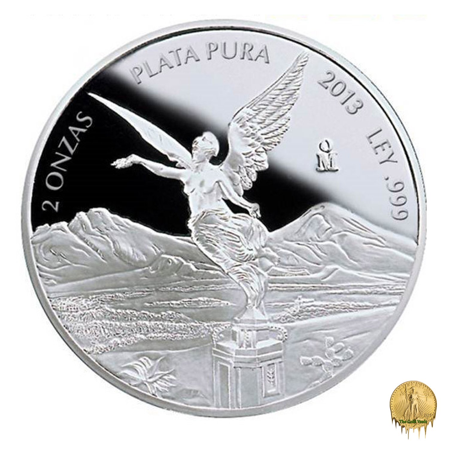 2013-2oz-libertad-PROOF