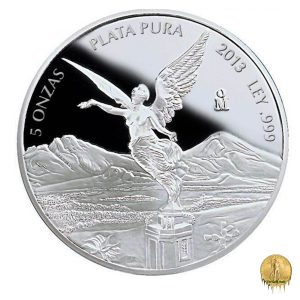 2013-5oz-silver-proof