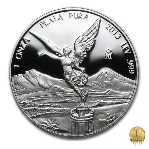 2013-libertad-1oz-proof
