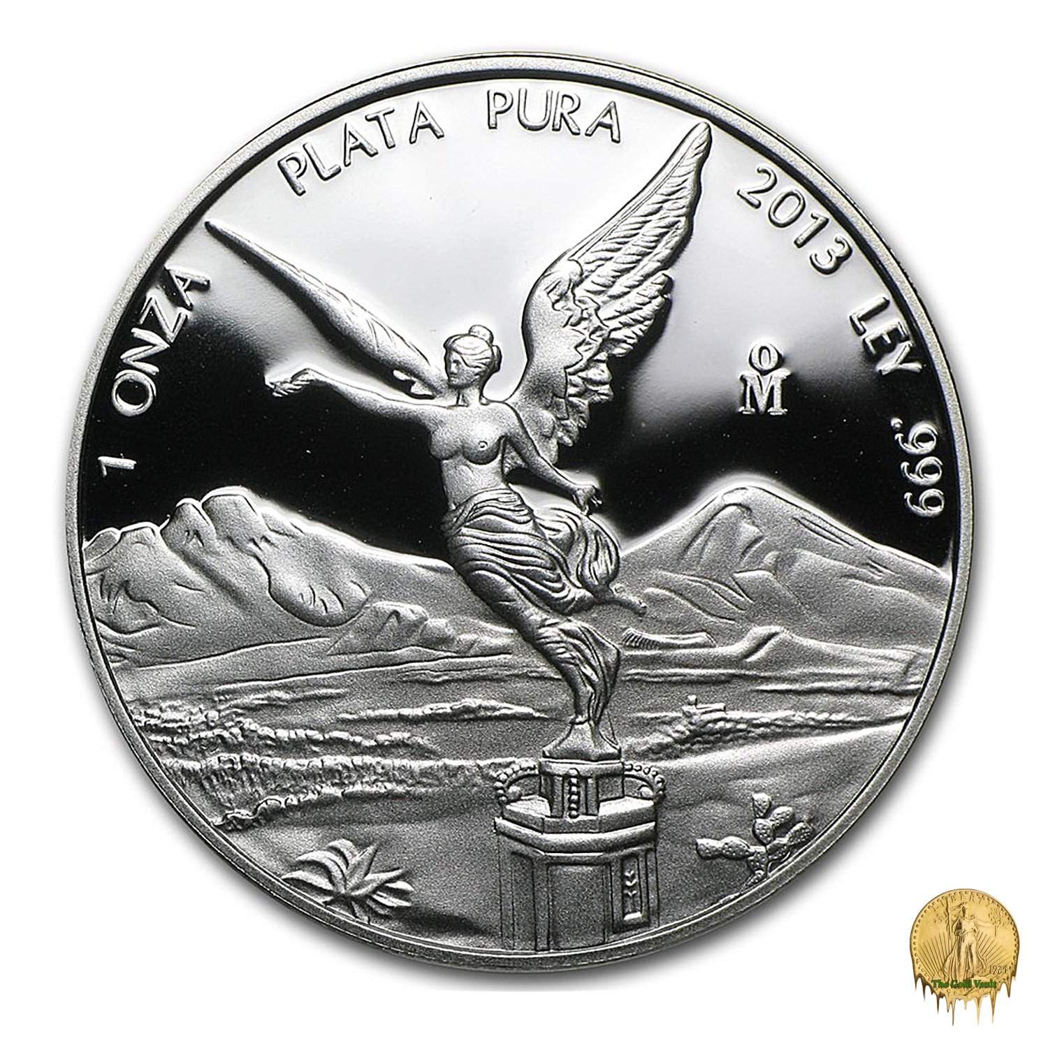 2013-libertad-1oz-proof