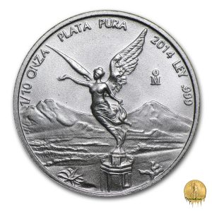 2014-libertad-1-10oz-silver-BU