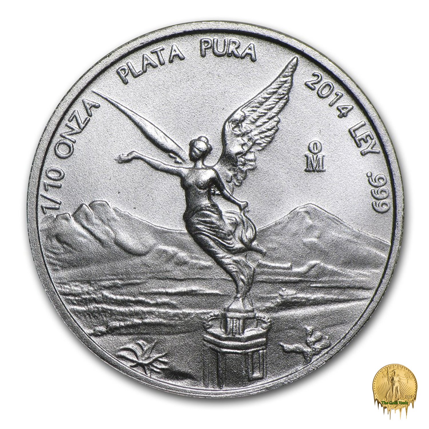 2014-libertad-1-10oz-silver-BU