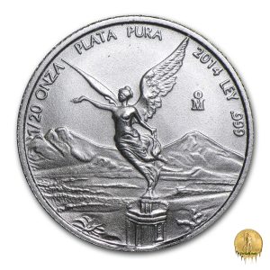 2014-libertad-1/20oz-silver-BU