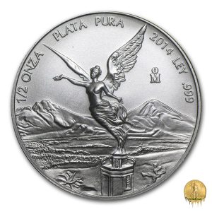 2014-libertad-1/2oz-silver-BU