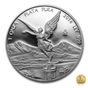 2014-libertad-1oz-silver-proof