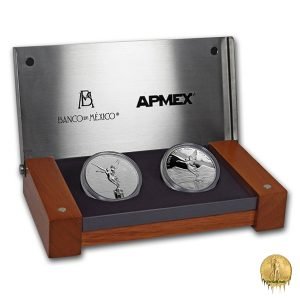 2016-Libertad 2-coin-silver-reverse-set