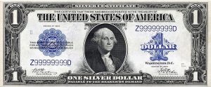 test foe images