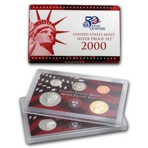 2000-s-silver-proof-set-DV