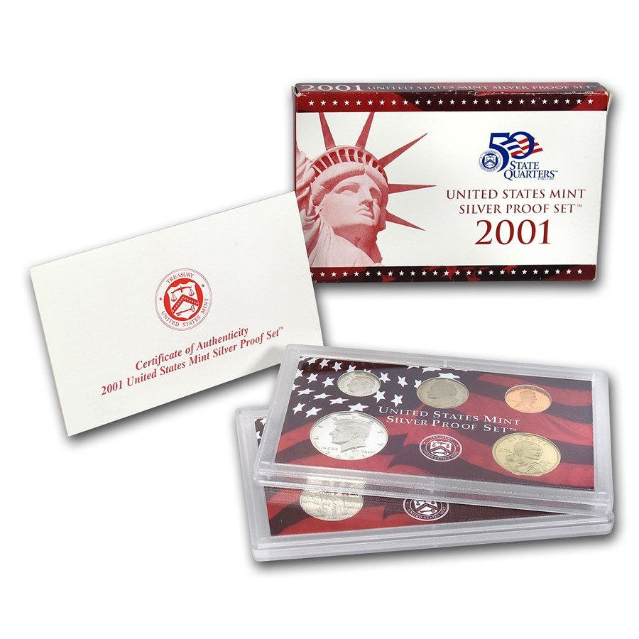 2001-s-silver-proof-set-DV