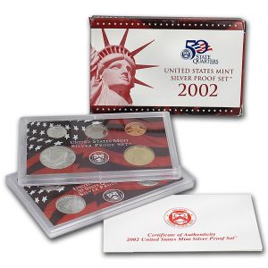 2002-s-silver-proof-set-GV