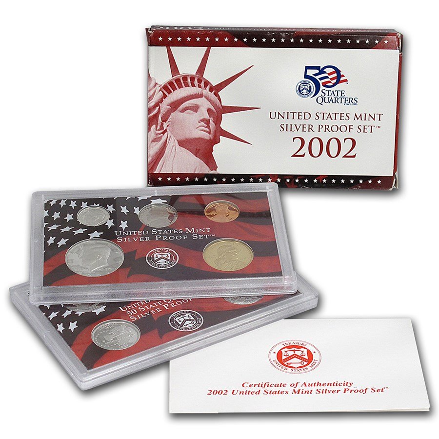 2002-s-silver-proof-set-GV