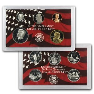 2003-s-silver-proof-set-GV