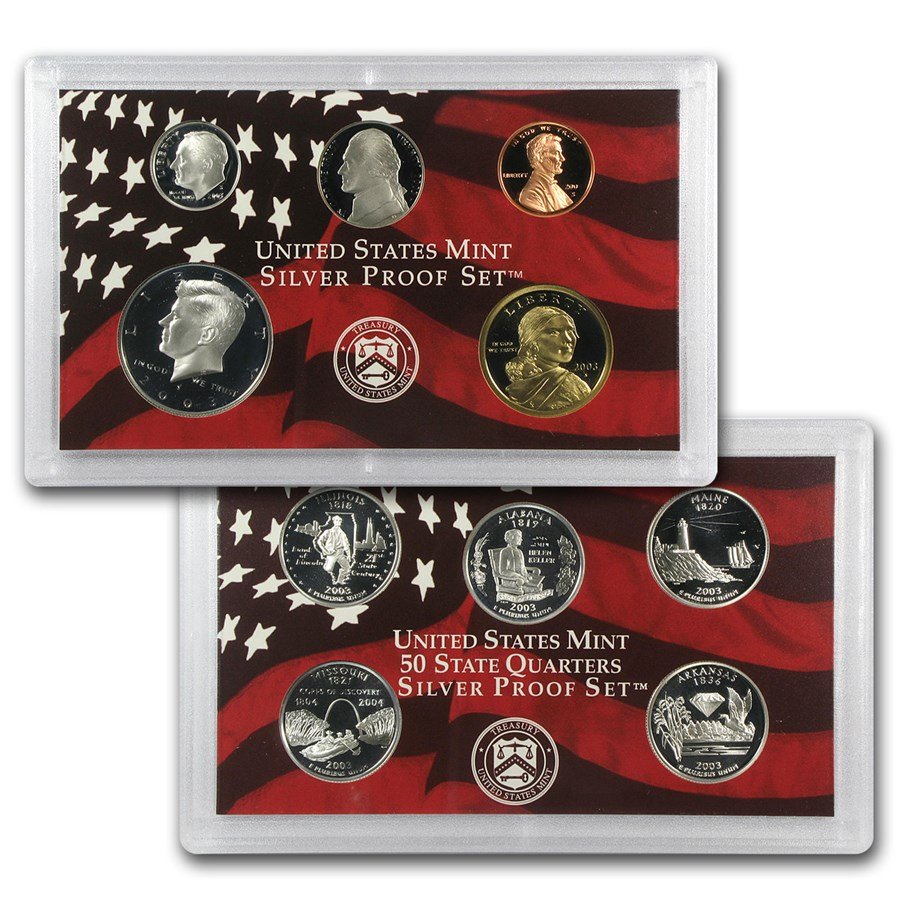 2003-s-silver-proof-set-GV