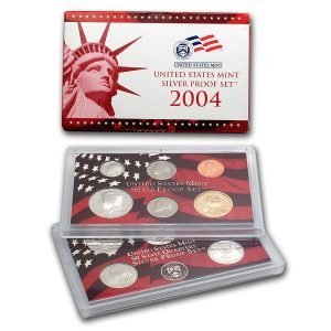 2004s-silver-proof-set-GV