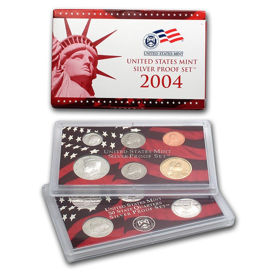 2004s-silver-proof-set-GV