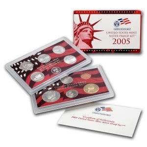 2005s-silver-proof-set-GV