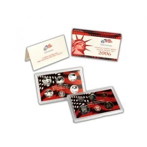 2006-slver-proof-set-GV