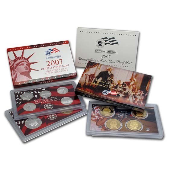 2007-s-silver-proof-set-GV