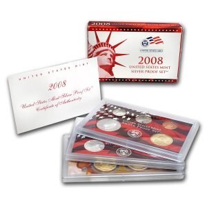 2008-s-silver-proof-set-GV