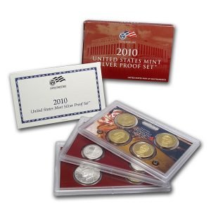 2010-s-silver-proof-set