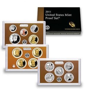 2011_proof_set_large
