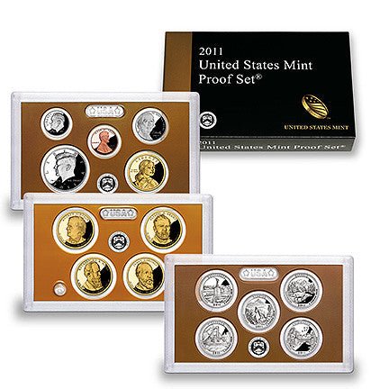 2011_proof_set_large