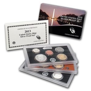 2013-s-silver-proof-set