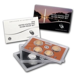 2014-s-silver-proof-set