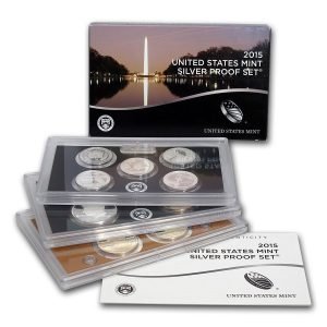 2015-s-silver-proof-set