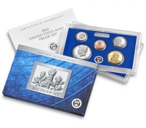 2022s-Proof-set-GV